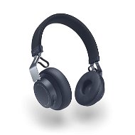 Jabra Move Wireless, tengerészkék - Vezeték nélküli fül-/fejhallgató