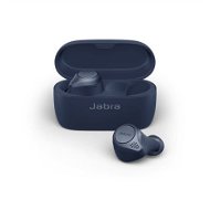 Jabra Elite Active 75t Blue - Headphones