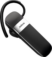 Jabra Talk 15 - Headset