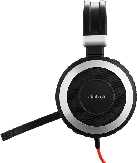 Jabra evolve usb online c