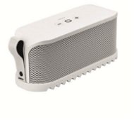  JABRA Bluetooth SoleMate (White)  - Speaker