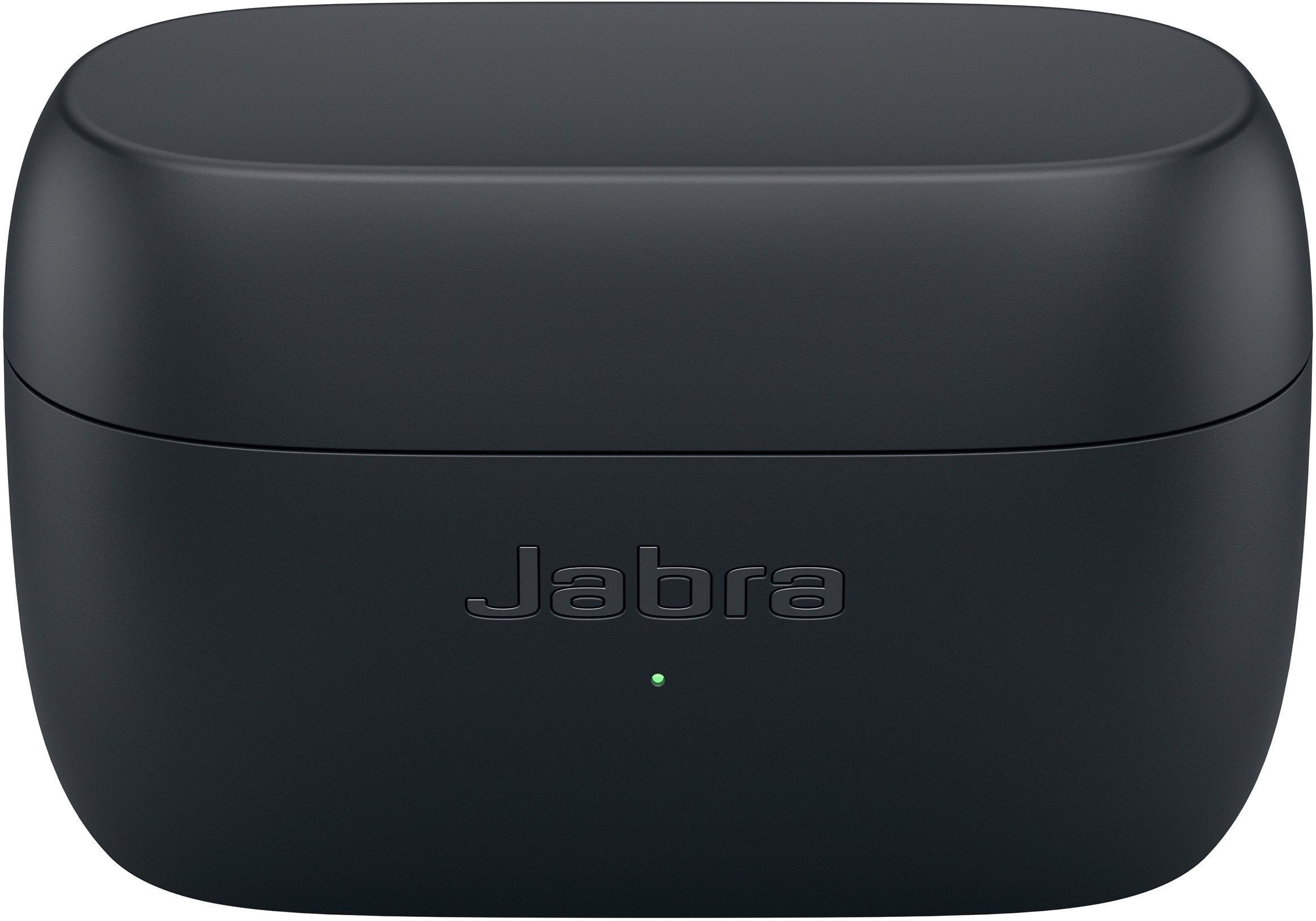 JQ445t02f2-04.jpg