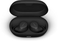 Jabra Elite 7 Pro fekete - Vezeték nélküli fül-/fejhallgató