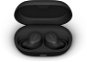 Jabra Elite 7 Pro fekete - Vezeték nélküli fül-/fejhallgató