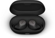 Jabra Elite 7 Pro WLC Titanium Black - Wireless Headphones