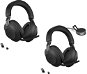 Jabra Evolve2 85 MS Stereo - Vezeték nélküli fül-/fejhallgató