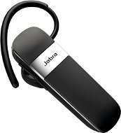 Headset Jabra Talk 15 SE - HandsFree