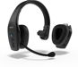 Jabra BlueParrott S650-XT - HandsFree