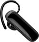 Jabra Talk 25 SE - Headset