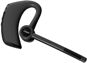 Handsfree Jabra Talk 65 - HandsFree