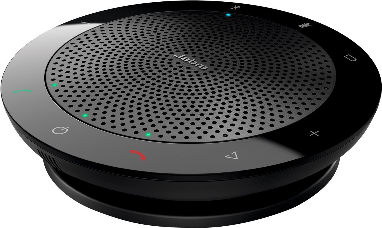 Jabra Speak 510 MS