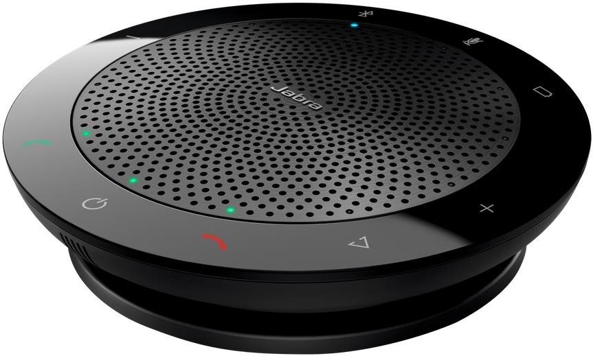 Jabra Speak 510+ MS