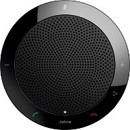 Jabra Speak 410 MS - Microphone