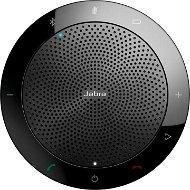 Jabra Connect 4s - Mikrofón