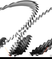 JABRA REVO (Black) - HandsFree