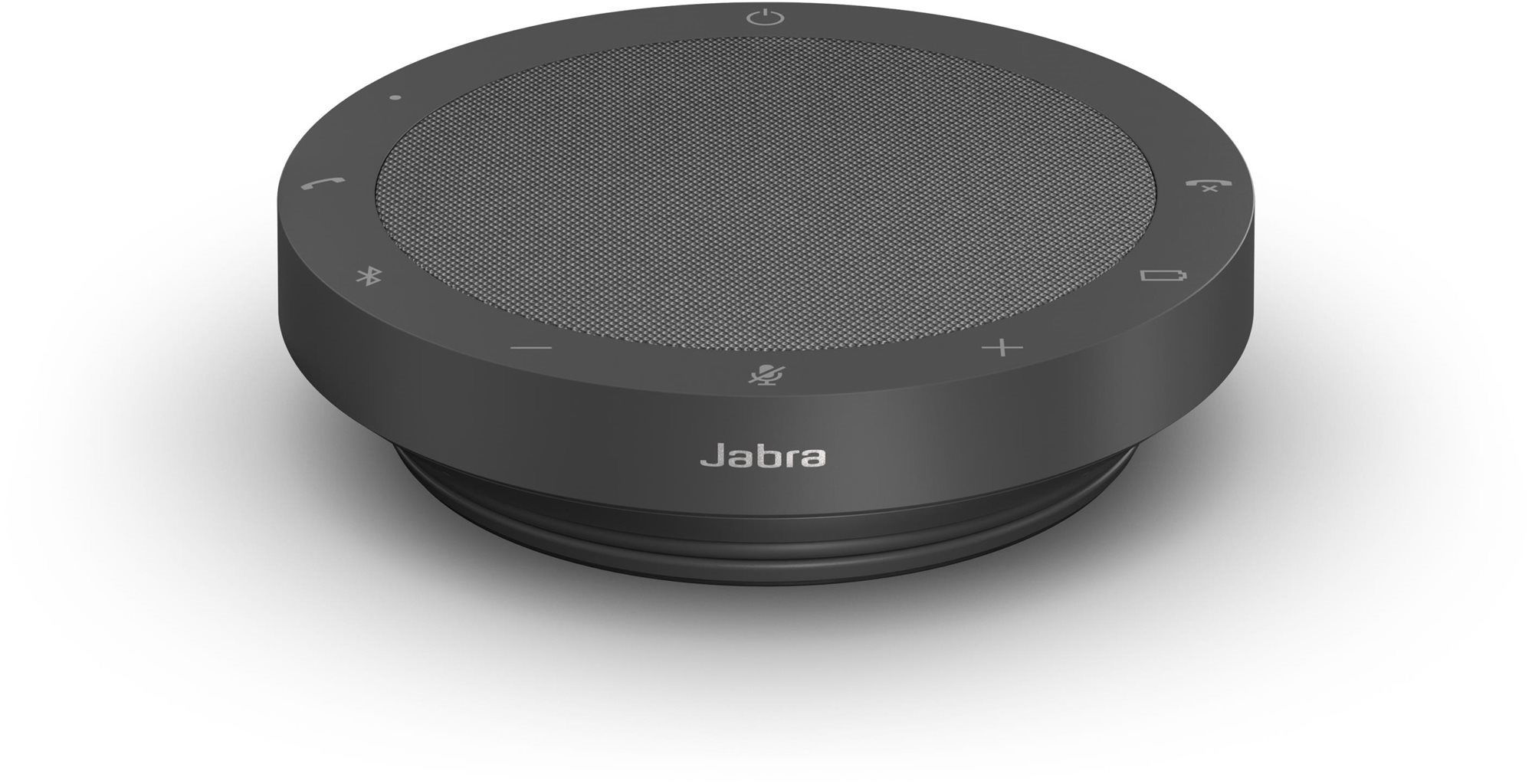 Jabra Speak2 55, UC - Microphone | alza.sk