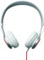 JABRA REVO (White) - Headset