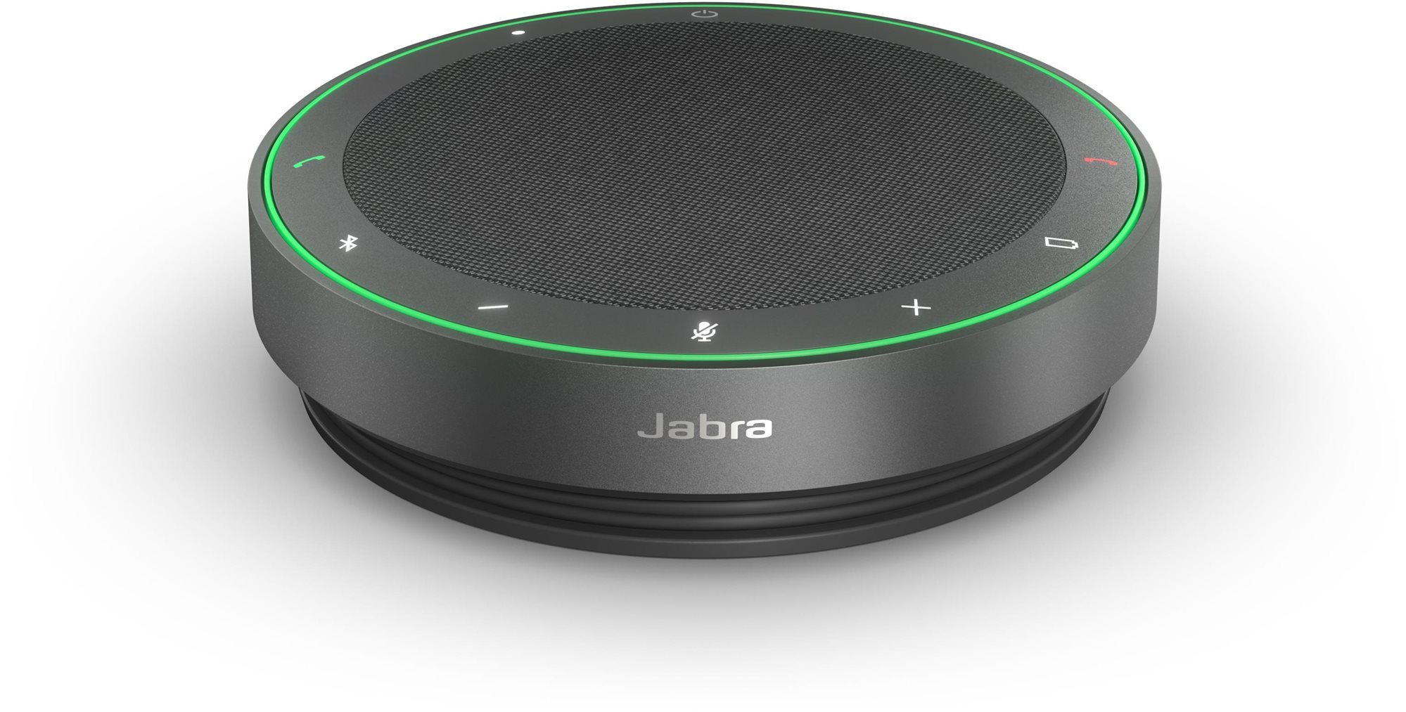 Jabra Speak2 75, UC, Link 380a