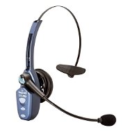 Jabra BlueParrott B250-XTS - Headset