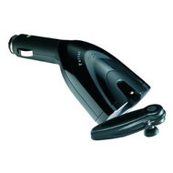 Parrot Professional Driver Headset - Hands Free do auta