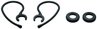 JABRA - spare rubber rings and ear extensions (2pcs in package) - Accessory