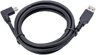 Jabra Panacast USB Cable - Adatkábel