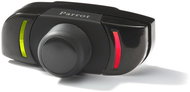 Parrot CK3000 EVOLUTION CZ - Handsfree Car Kit