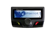Parrot CK3100 CZ - Handsfree do auta