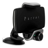 Parrot Minikit Smart - Handsfree Car Kit