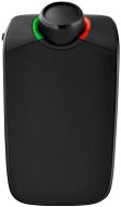 Parrot MINIKIT Neo 2 HD autós Bluetooth telefon kihangosító, fekete - Kihangosító autóba