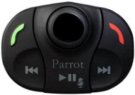 Parrot MKI9000 - Kihangosító autóba