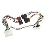 Parrot MULTICOMM pro CK 3000 EVO - Steering Wheel Remote