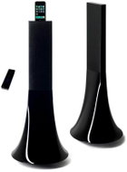 Parrot ZIKMU Classic Black - Speakers