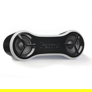 Parrot Party Black - Portable Wireless Speakers