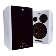 Hi-fi soustava Parrot Sound System - -
