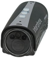  CellularLine Interphone Motion  - Video Camera