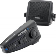 CellularLine Interphone Car kit - HandsFree