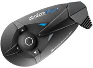 CellularLine Interphone F3 XT - HandsFree