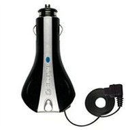 CellularLine Interphone F4 CL Plug-in - Car Charger