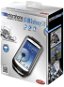 CellularLine Interphone pro Samsung i9300 Galaxy S3, S2 - Holder