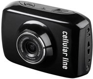 CellularLine Interphone MotionCam - Video Camera