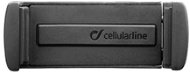 CellularLine Handy Drive - Držiak na mobil