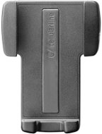 CellularLine Handy Wing - Phone Holder