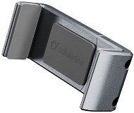 CellularLine Handy Drive Pro - Telefontartó