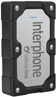 CellularLine PWBSTARTER - Disposable Battery