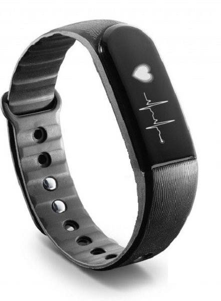 Smartwatch 2025 cellular line