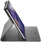 Tablet-Hülle Cellularline Folio für Samsung Galaxy Tab A8 (2021) schwarz - Pouzdro na tablet