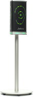Jabra Noise Guide - Universal Detector