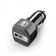 CellularLine Qualcomm Quick Charger 3.0 - Car Charger