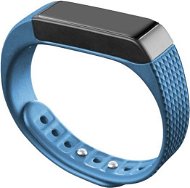 CellularLine EasyFit Touch Blue/Black - Fitness Tracker